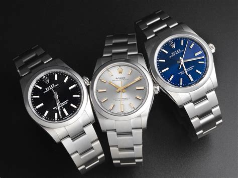 rolex oyster perpeptual|rolex oyster perpetual price guide.